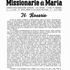 Il Rosario